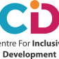 Center for Inclusive Development logo